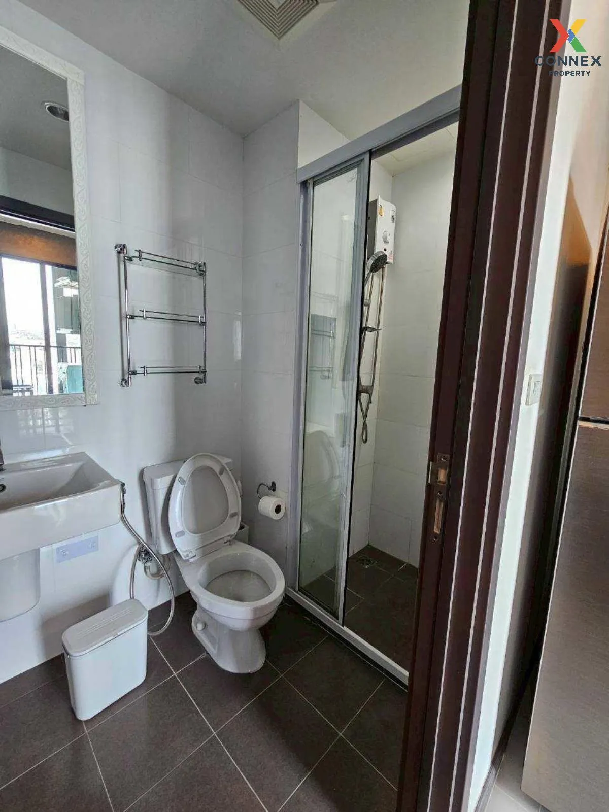 เช่าคอนโด  เดอะ เบส พาร์คอีสต์ สุขุมวิท 77 BTS-อ่อนนุช พระโขนงเหน เช่าคอนโด  เดอะ เบส พาร์คอีสต์ สุขุมวิท 77 BTS-อ่อนนุช พระโขนงเหน