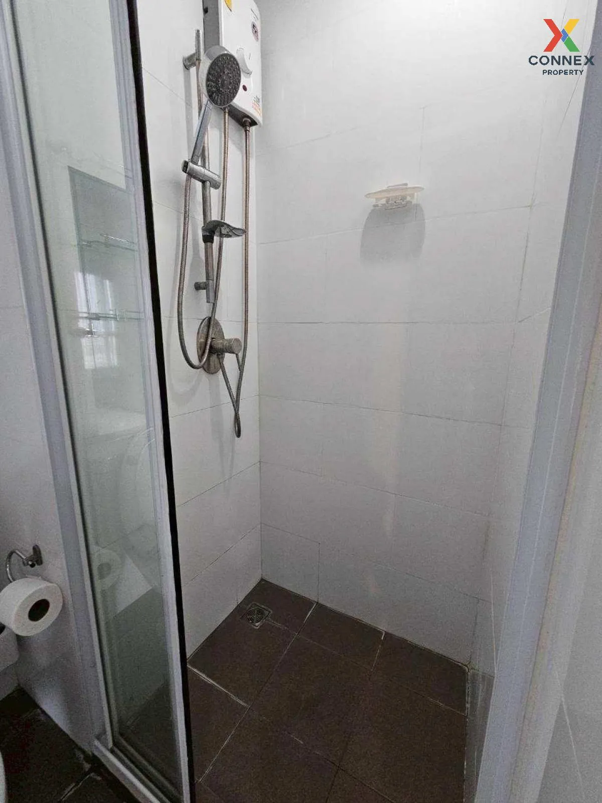 เช่าคอนโด  เดอะ เบส พาร์คอีสต์ สุขุมวิท 77 BTS-อ่อนนุช พระโขนงเหน เช่าคอนโด  เดอะ เบส พาร์คอีสต์ สุขุมวิท 77 BTS-อ่อนนุช พระโขนงเหน