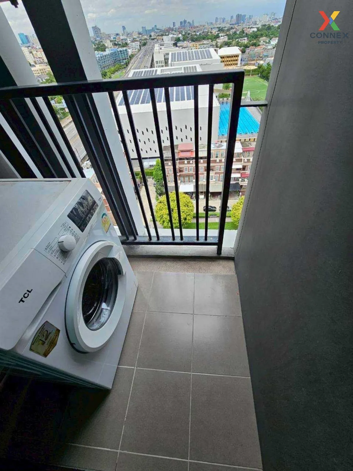 เช่าคอนโด  เดอะ เบส พาร์คอีสต์ สุขุมวิท 77 BTS-อ่อนนุช พระโขนงเหน เช่าคอนโด  เดอะ เบส พาร์คอีสต์ สุขุมวิท 77 BTS-อ่อนนุช พระโขนงเหน