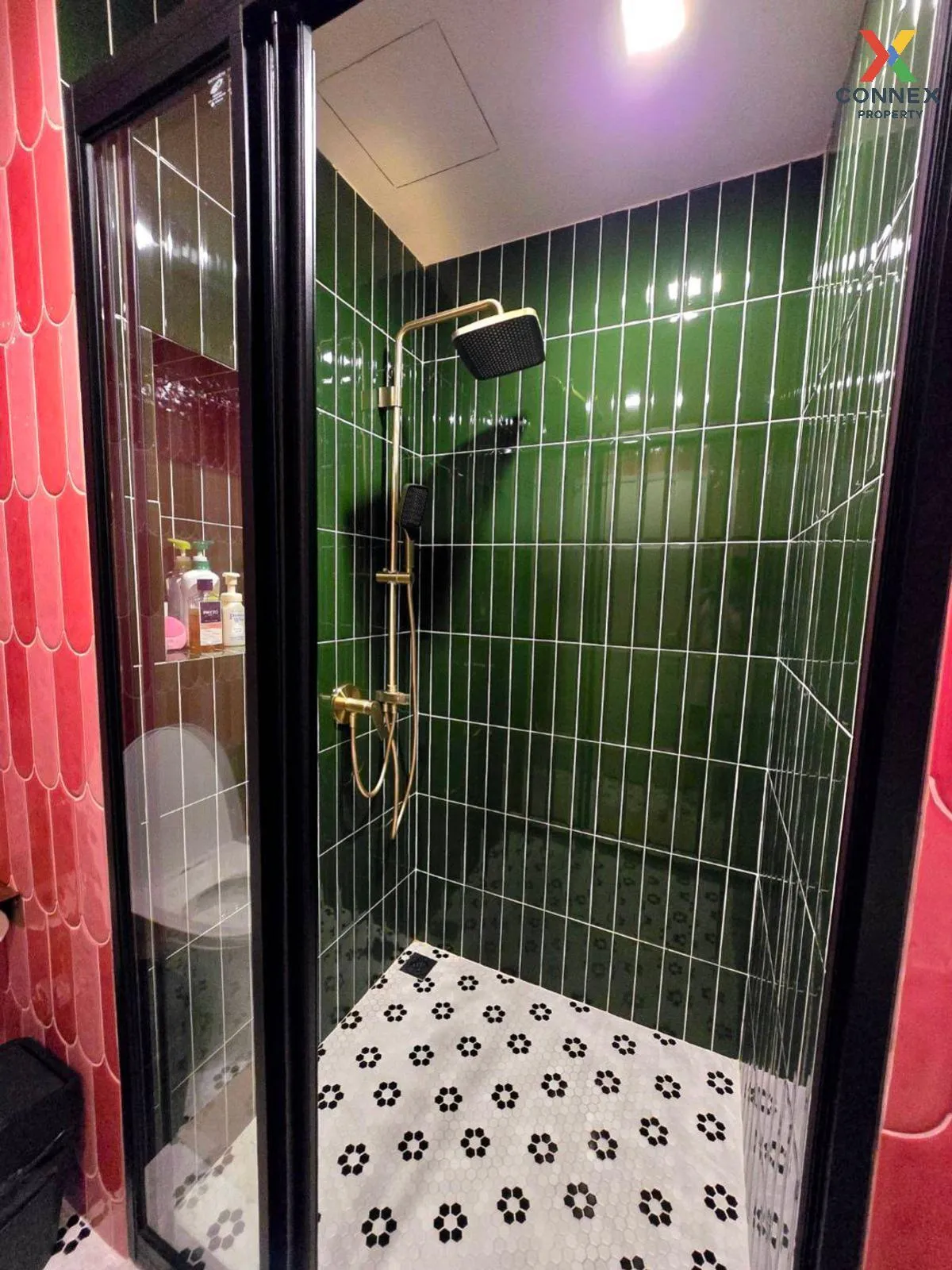 เช่าคอนโด  เดอะ เบส เพชรบุรี - ทองหล่อ MRT-เพชรบุรี บางกะปิ เขต ห เช่าคอนโด  เดอะ เบส เพชรบุรี - ทองหล่อ MRT-เพชรบุรี บางกะปิ เขต ห