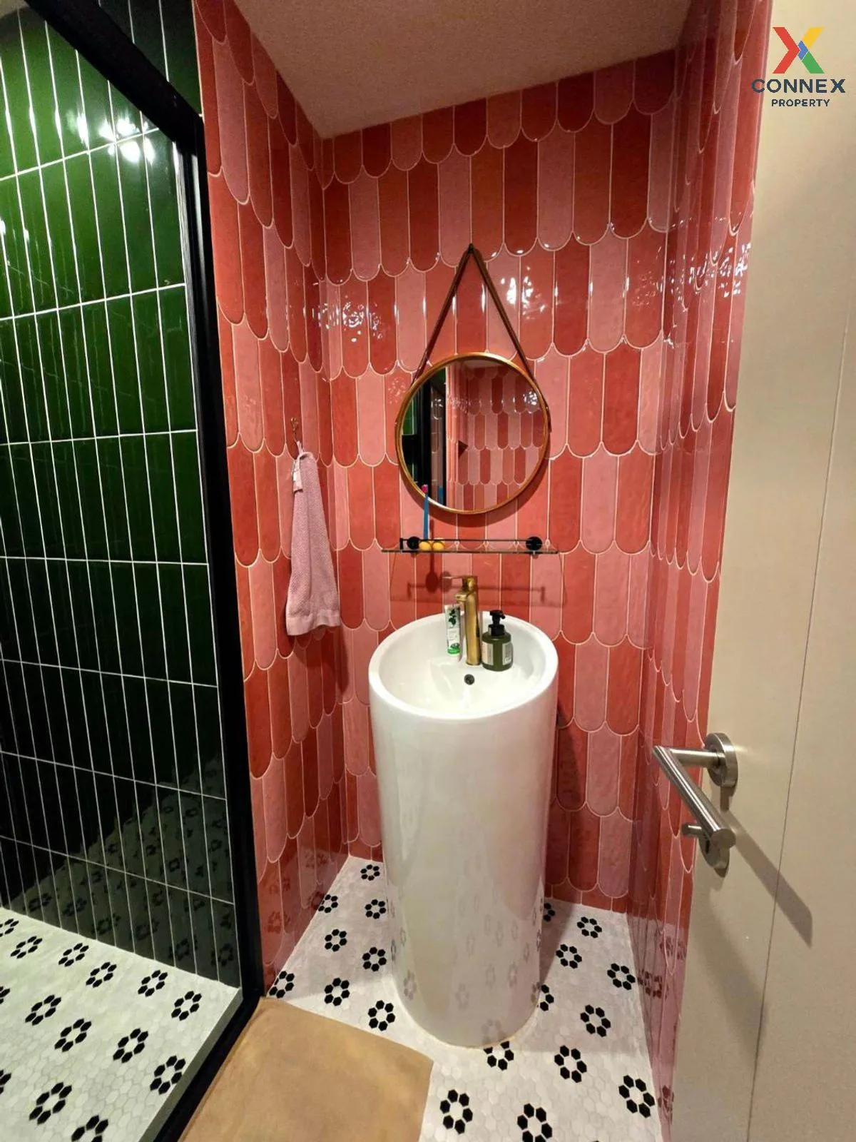 เช่าคอนโด  เดอะ เบส เพชรบุรี - ทองหล่อ MRT-เพชรบุรี บางกะปิ เขต ห เช่าคอนโด  เดอะ เบส เพชรบุรี - ทองหล่อ MRT-เพชรบุรี บางกะปิ เขต ห