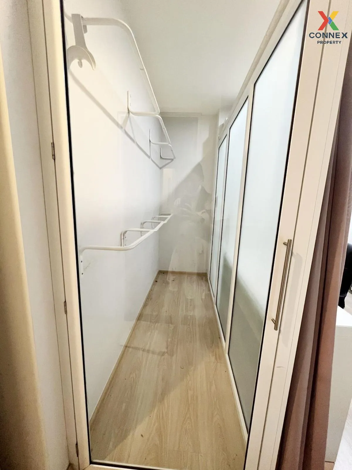For Rent Condo , Noble Revolve Ratchada , MRT-Thailand Cultural C
