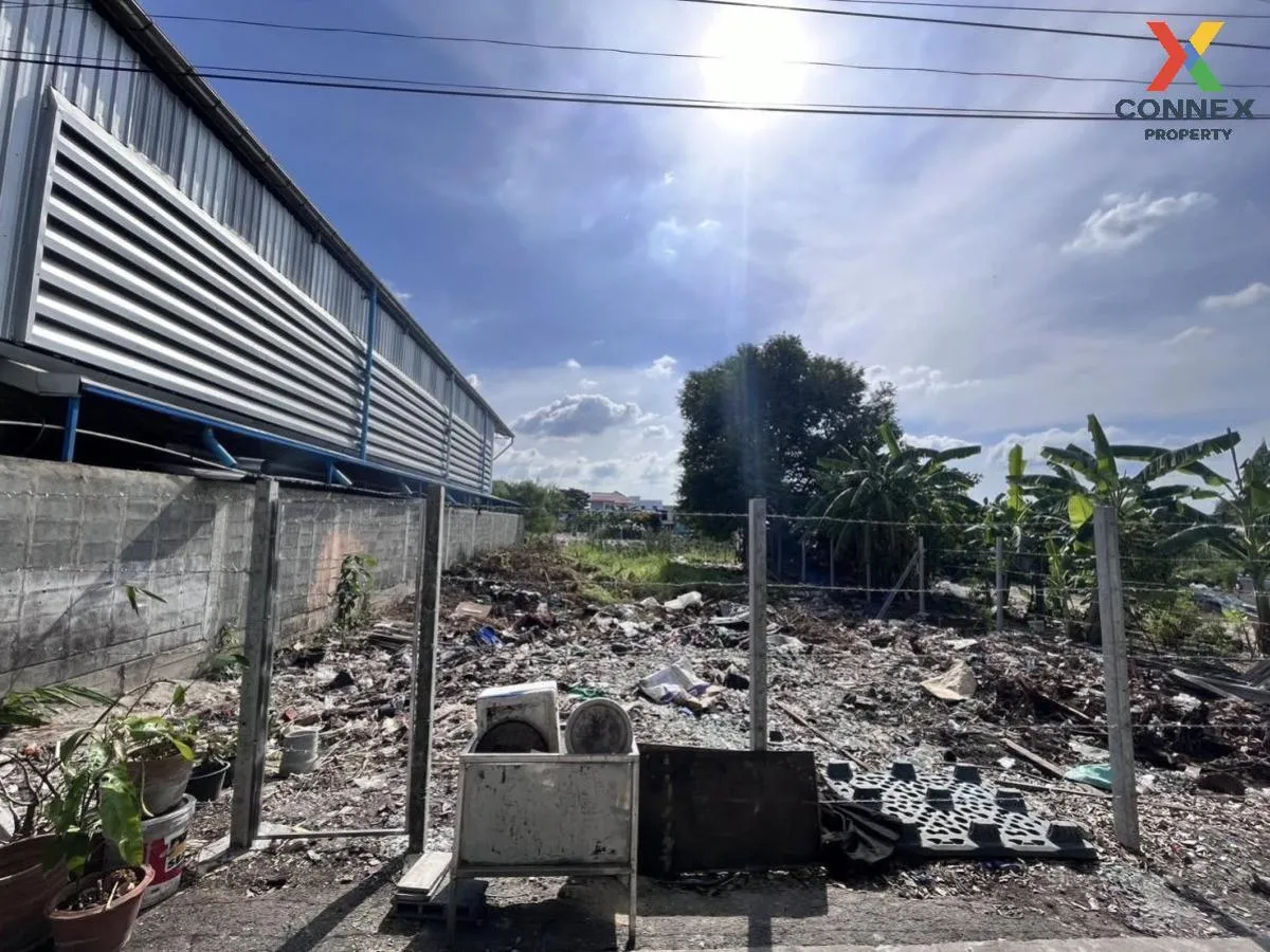 Land for Sale in Soi Sridan 3/3, with a plot size of 99 sq. wah,  Land for Sale in Soi Sridan 3/3, with a plot size of 99 sq. wah,  2