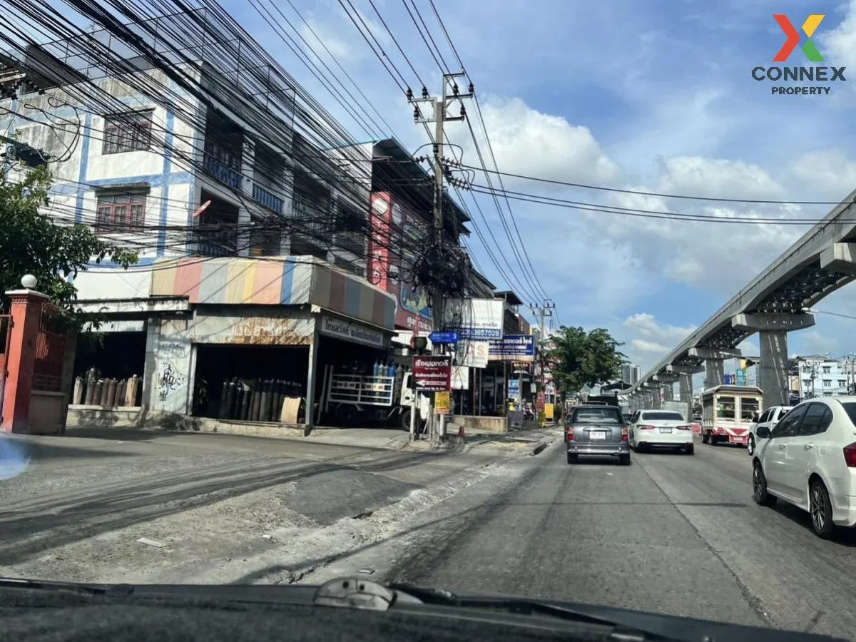 Land for Sale in Soi Sridan 3/3, with a plot size of 99 sq. wah,  Land for Sale in Soi Sridan 3/3, with a plot size of 99 sq. wah,  3