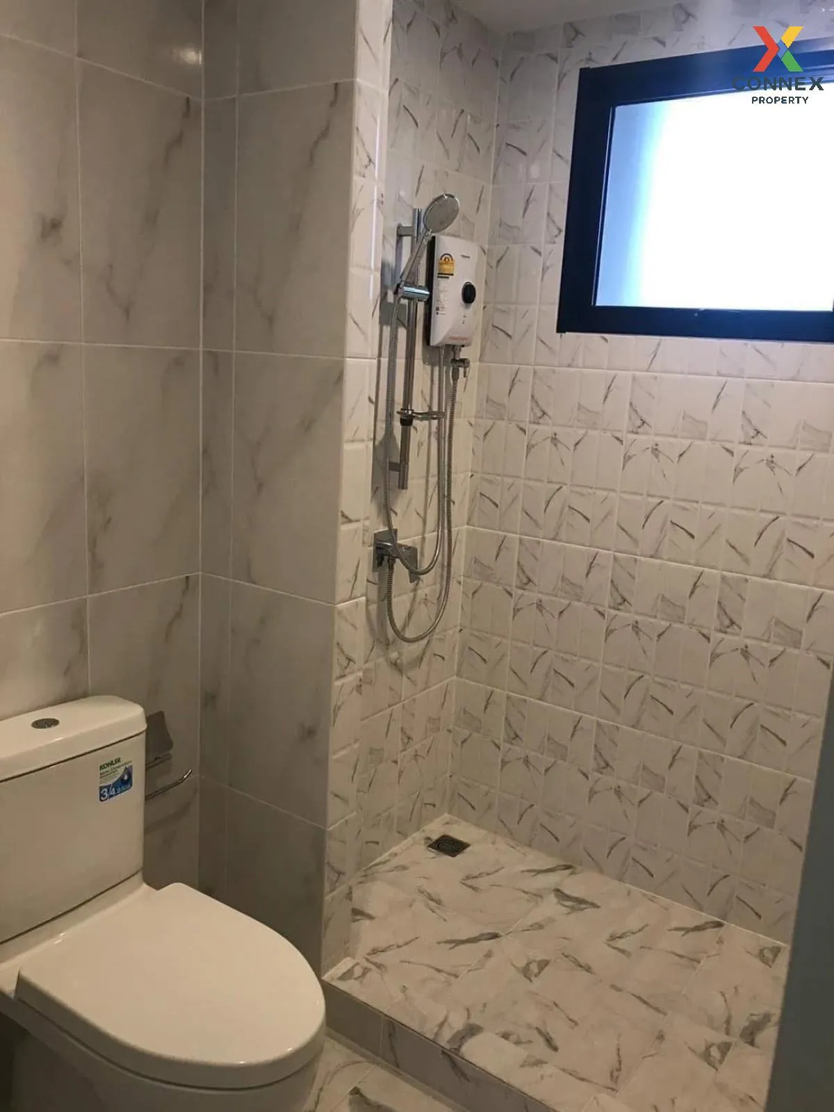 For Rent Townhouse/Townhome  , Baan Klang Muang Srinakarin-Onnut 