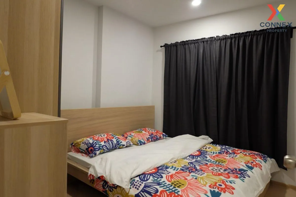 For Sale Condo , The Tree Sukhumvit 71 , ARL-Ramkhamhaeng , Suan  For Sale Condo , The Tree Sukhumvit 71 , ARL-Ramkhamhaeng , Suan  1