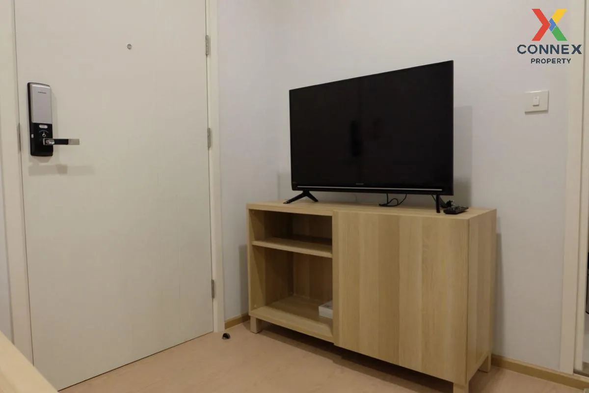 For Sale Condo , The Tree Sukhumvit 71 , ARL-Ramkhamhaeng , Suan  For Sale Condo , The Tree Sukhumvit 71 , ARL-Ramkhamhaeng , Suan  3