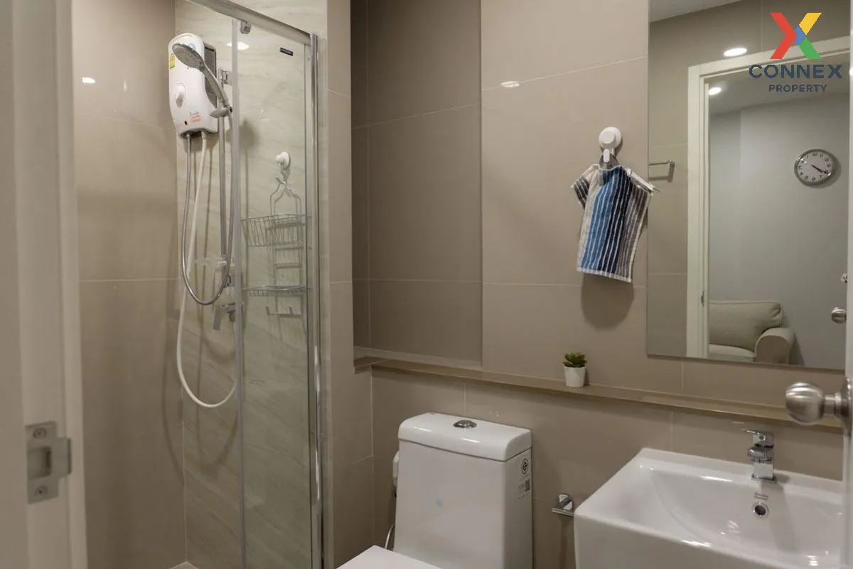 For Sale Condo , The Tree Sukhumvit 71 , ARL-Ramkhamhaeng , Suan  For Sale Condo , The Tree Sukhumvit 71 , ARL-Ramkhamhaeng , Suan