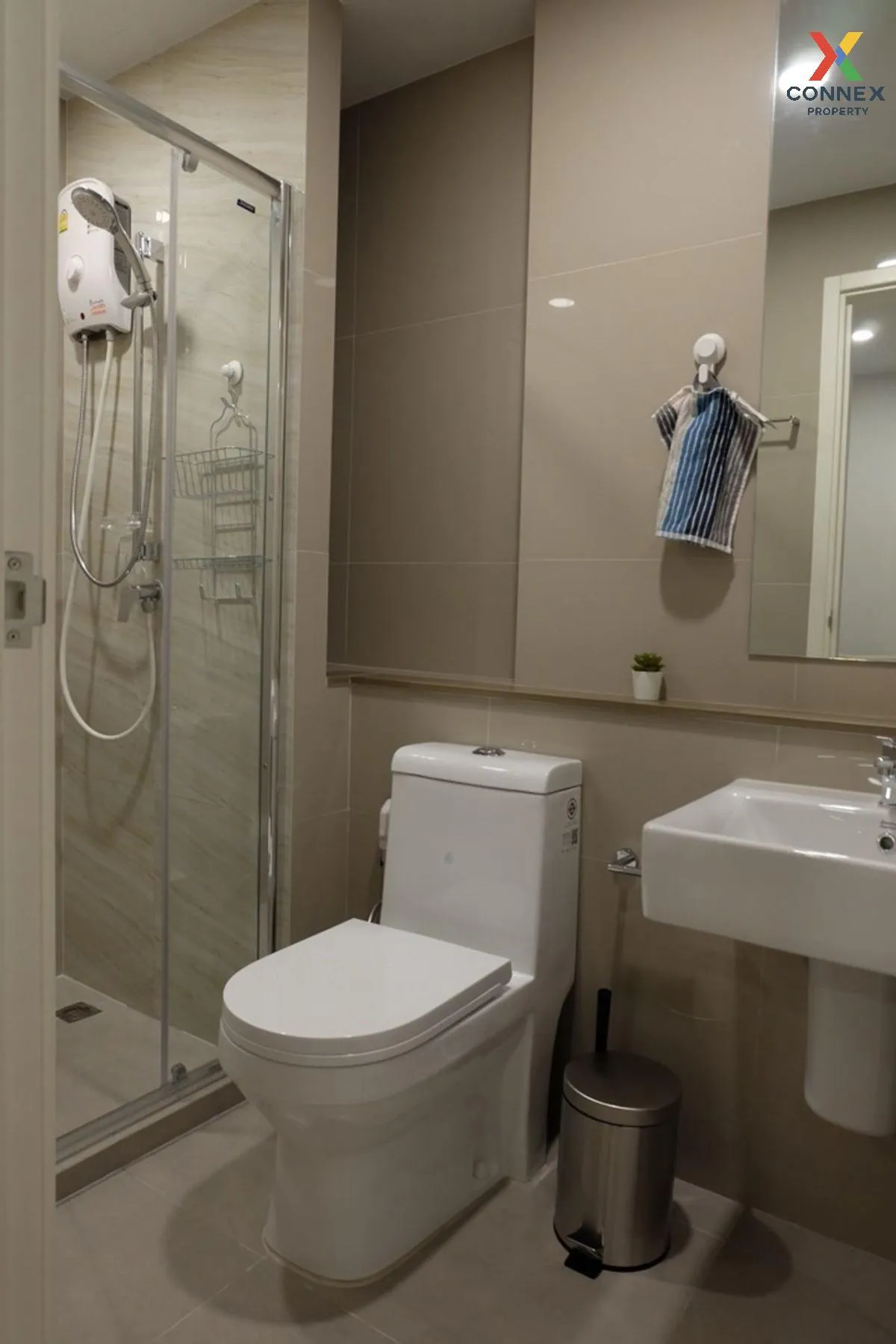 For Sale Condo , The Tree Sukhumvit 71 , ARL-Ramkhamhaeng , Suan  For Sale Condo , The Tree Sukhumvit 71 , ARL-Ramkhamhaeng , Suan