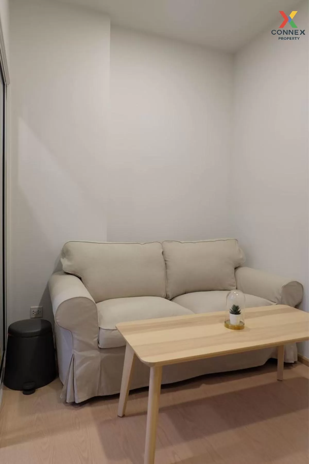 ขายคอนโด  เดอะ ทรี สุขุมวิท 71 - เอกมัย ARL-รามคำแหง สวนหลวง เขต  1