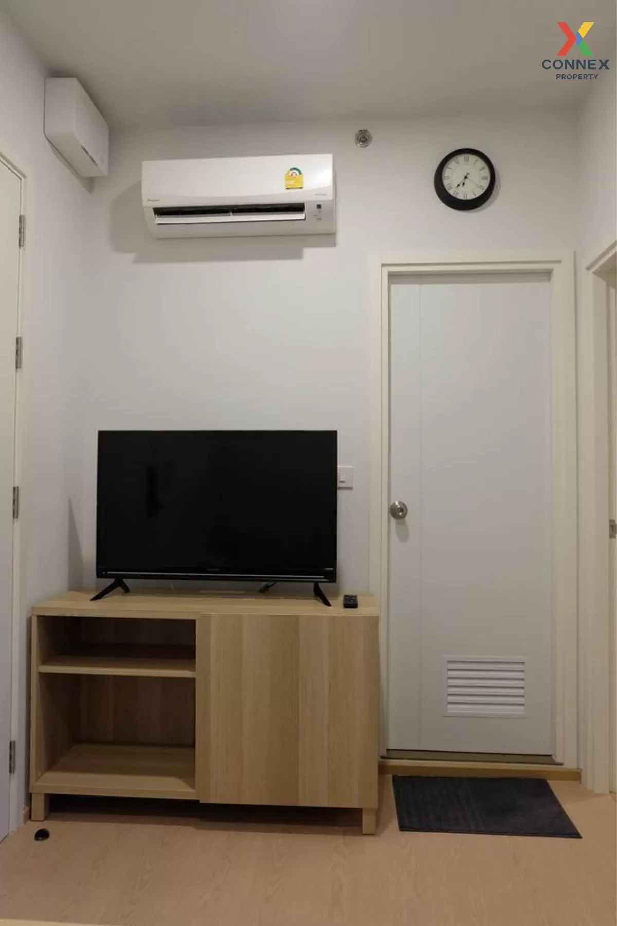 ขายคอนโด  เดอะ ทรี สุขุมวิท 71 - เอกมัย ARL-รามคำแหง สวนหลวง เขต  2