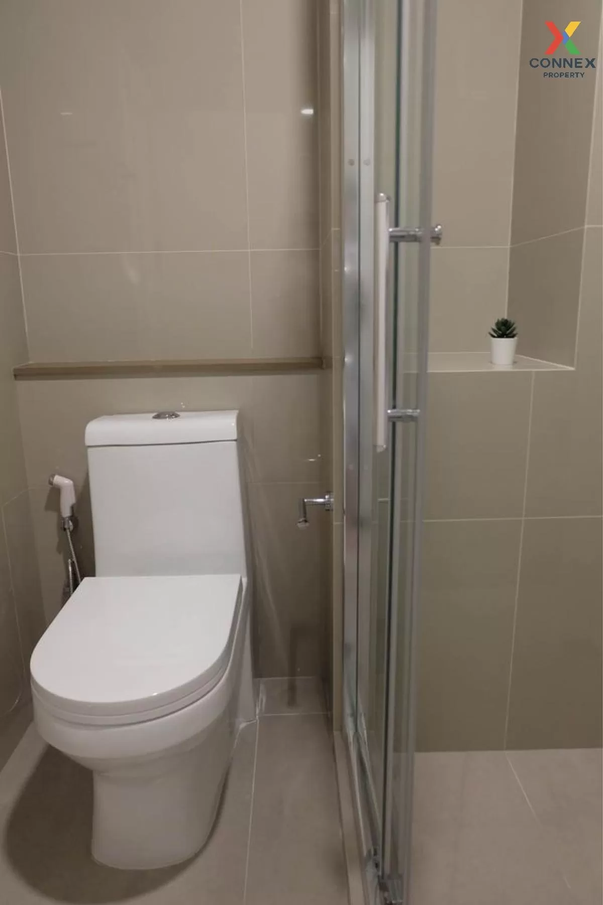 ขายคอนโด  เดอะ ทรี สุขุมวิท 71 - เอกมัย ARL-รามคำแหง สวนหลวง เขต 