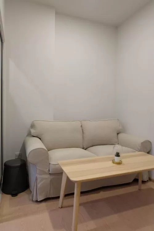 For Sale Condo , The Tree Sukhumvit 71 , ARL-Ramkhamhaeng , Suan Luang , Suan Luang , Bangkok , CX-133303