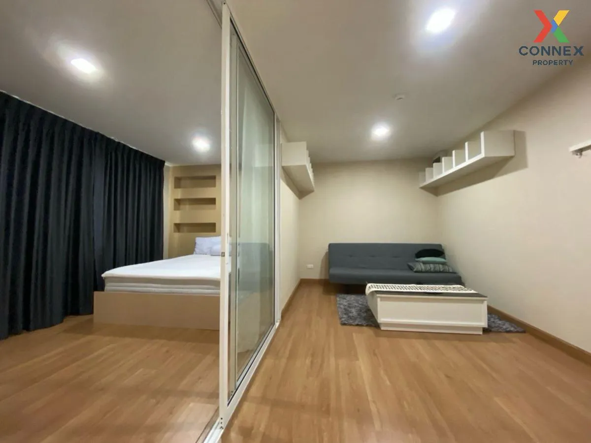 For Rent Condo , JW Condo @ Donmuang , Si Kan , Don Mueang , Bang For Rent Condo , JW Condo @ Donmuang , Si Kan , Don Mueang , Bang 1