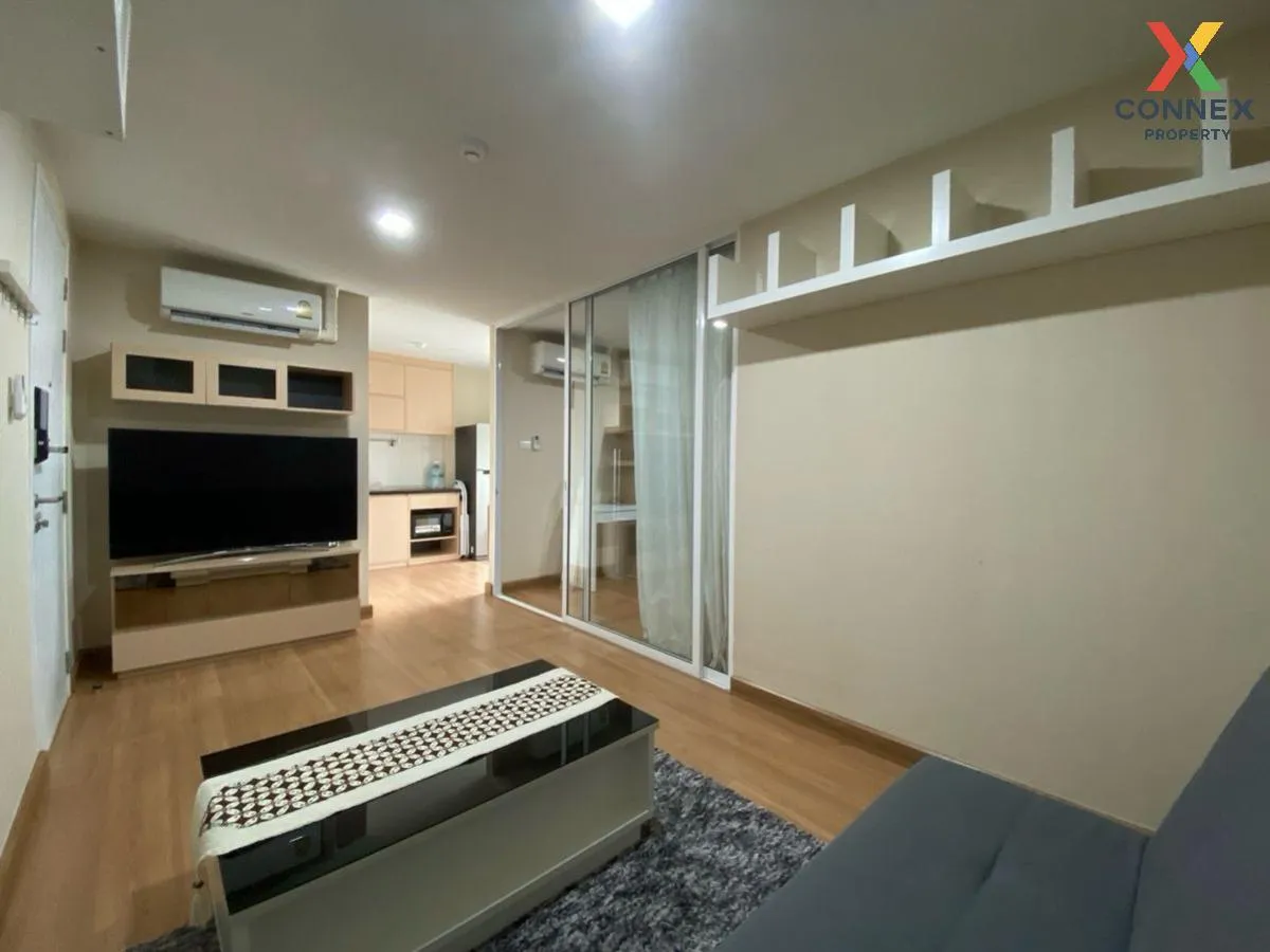 For Rent Condo , JW Condo @ Donmuang , Si Kan , Don Mueang , Bang For Rent Condo , JW Condo @ Donmuang , Si Kan , Don Mueang , Bang 2