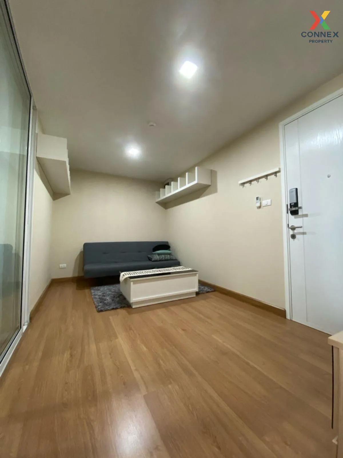 For Rent Condo , JW Condo @ Donmuang , Si Kan , Don Mueang , Bang For Rent Condo , JW Condo @ Donmuang , Si Kan , Don Mueang , Bang 4