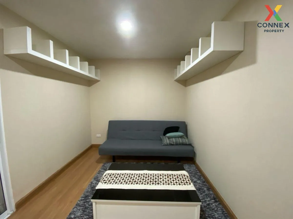 For Rent Condo , JW Condo @ Donmuang , Si Kan , Don Mueang , Bang For Rent Condo , JW Condo @ Donmuang , Si Kan , Don Mueang , Bang