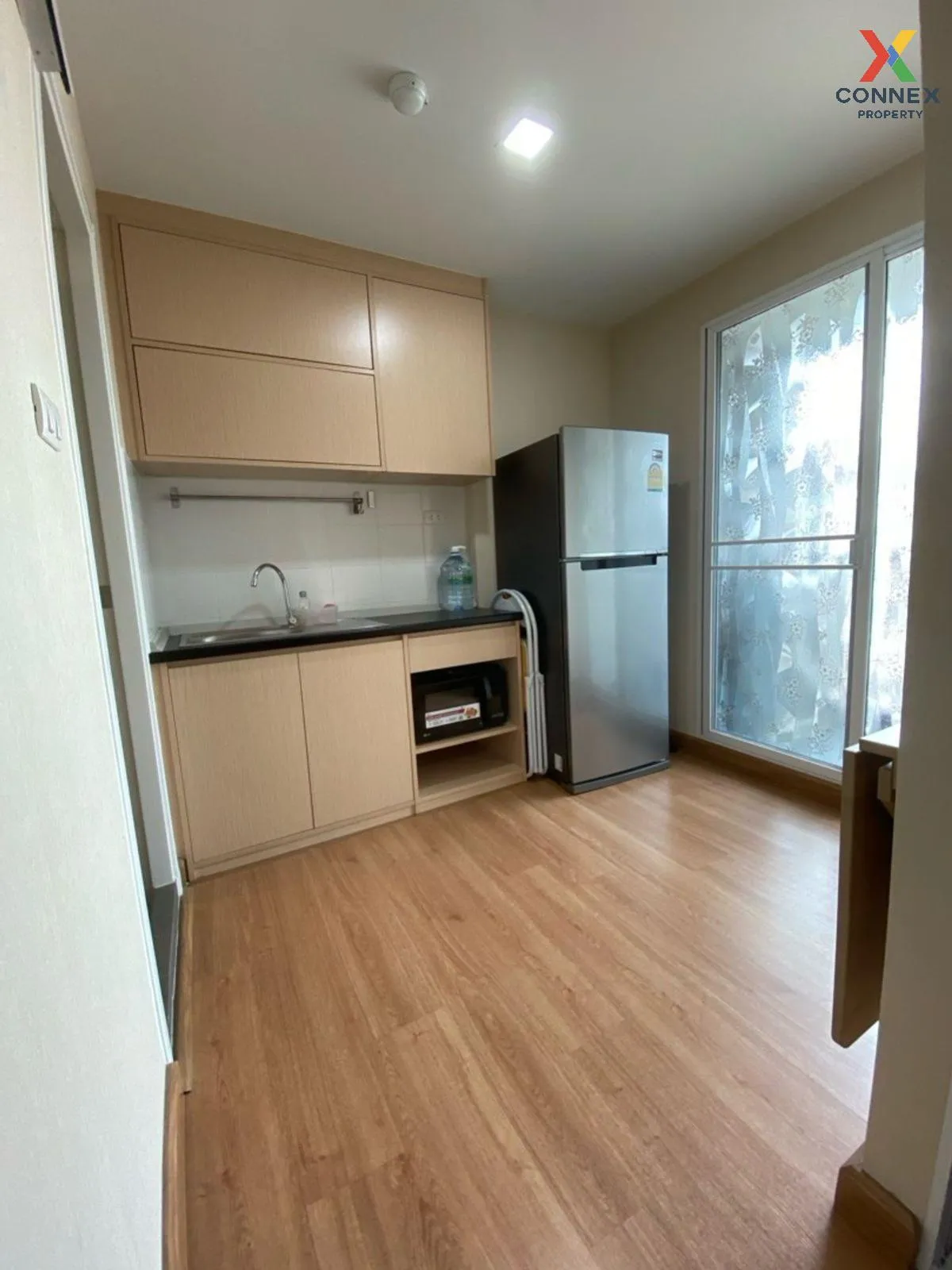 For Rent Condo , JW Condo @ Donmuang , Si Kan , Don Mueang , Bang For Rent Condo , JW Condo @ Donmuang , Si Kan , Don Mueang , Bang