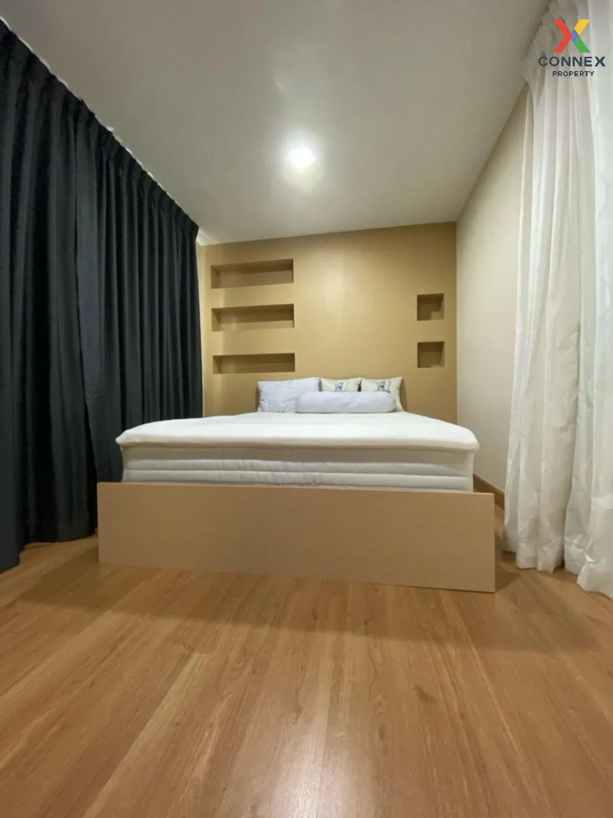 For Rent Condo , JW Condo @ Donmuang , Si Kan , Don Mueang , Bang For Rent Condo , JW Condo @ Donmuang , Si Kan , Don Mueang , Bang