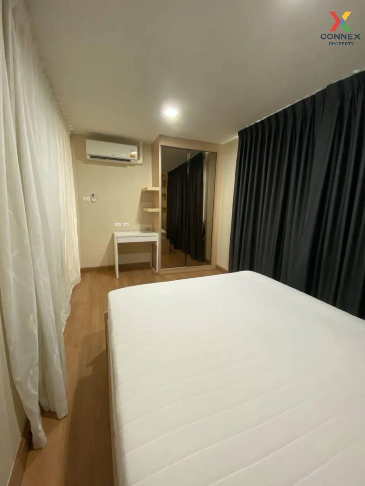 For Rent Condo , JW Condo @ Donmuang , Si Kan , Don Mueang , Bang For Rent Condo , JW Condo @ Donmuang , Si Kan , Don Mueang , Bang
