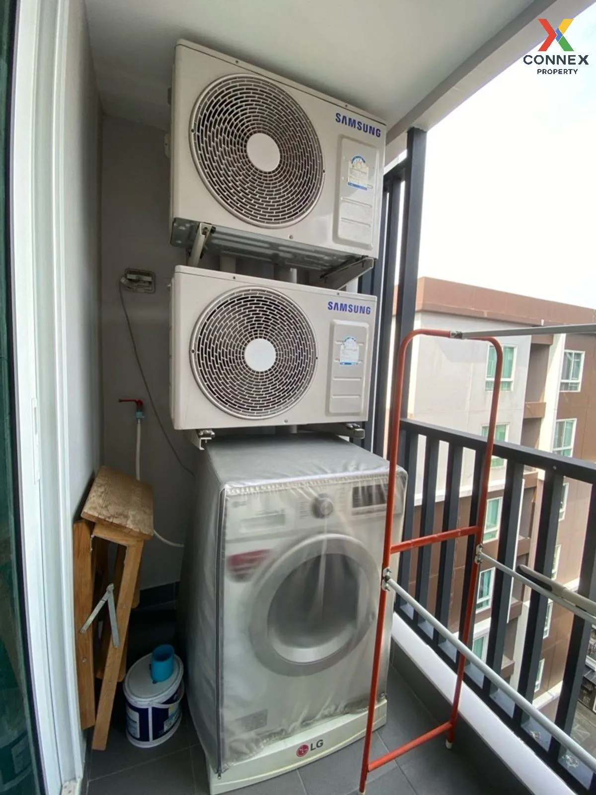 For Rent Condo , JW Condo @ Donmuang , Si Kan , Don Mueang , Bang For Rent Condo , JW Condo @ Donmuang , Si Kan , Don Mueang , Bang