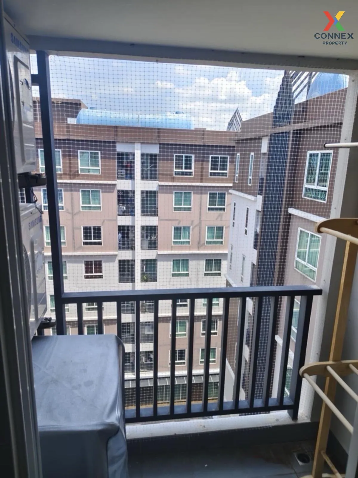 For Rent Condo , JW Condo @ Donmuang , Si Kan , Don Mueang , Bang For Rent Condo , JW Condo @ Donmuang , Si Kan , Don Mueang , Bang