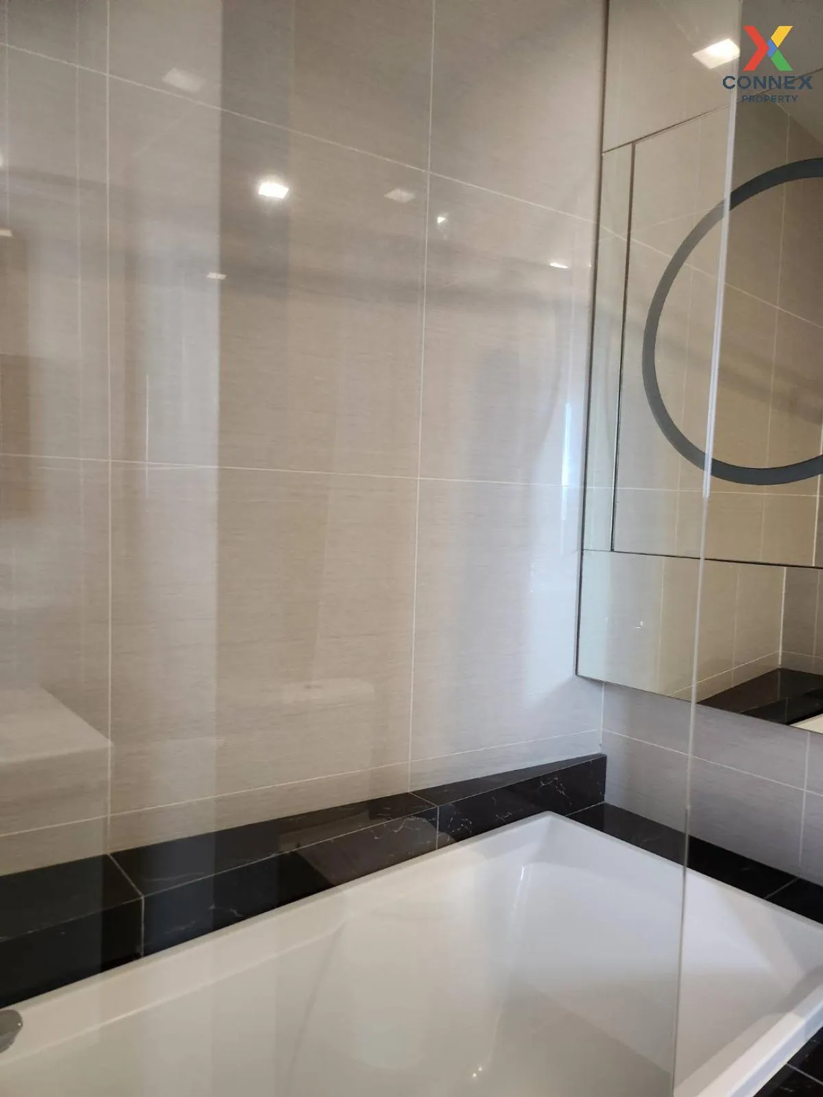 For Rent Condo , Park Origin Phrom Phong , BTS-Phrom Phong , Khlo