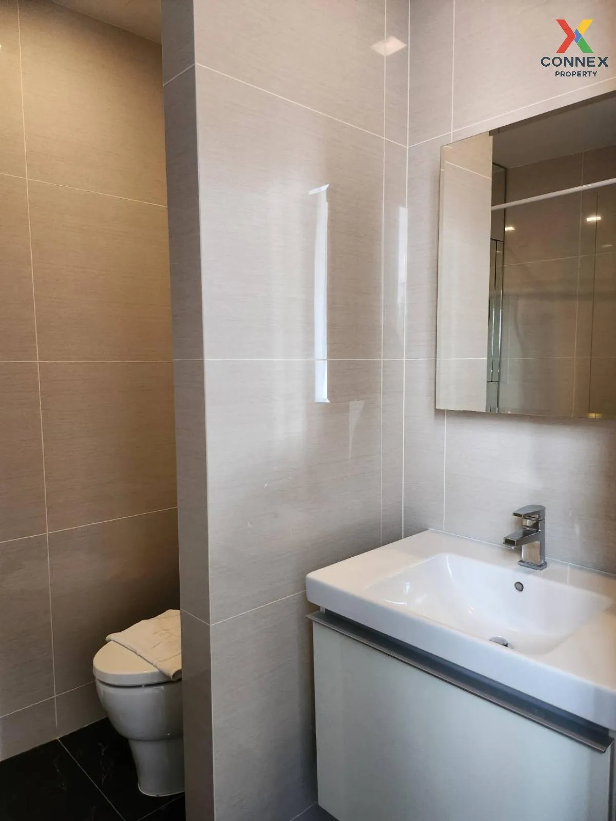 For Rent Condo , Park Origin Phrom Phong , BTS-Phrom Phong , Khlo