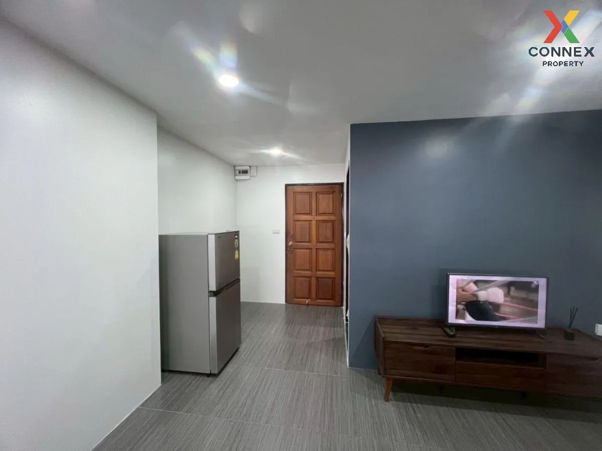 เช่าคอนโด  ไอทีเอฟ สีลม พาเลส BTS-ช่องนนทรี สุริยวงศ์ เขต บางรัก  2