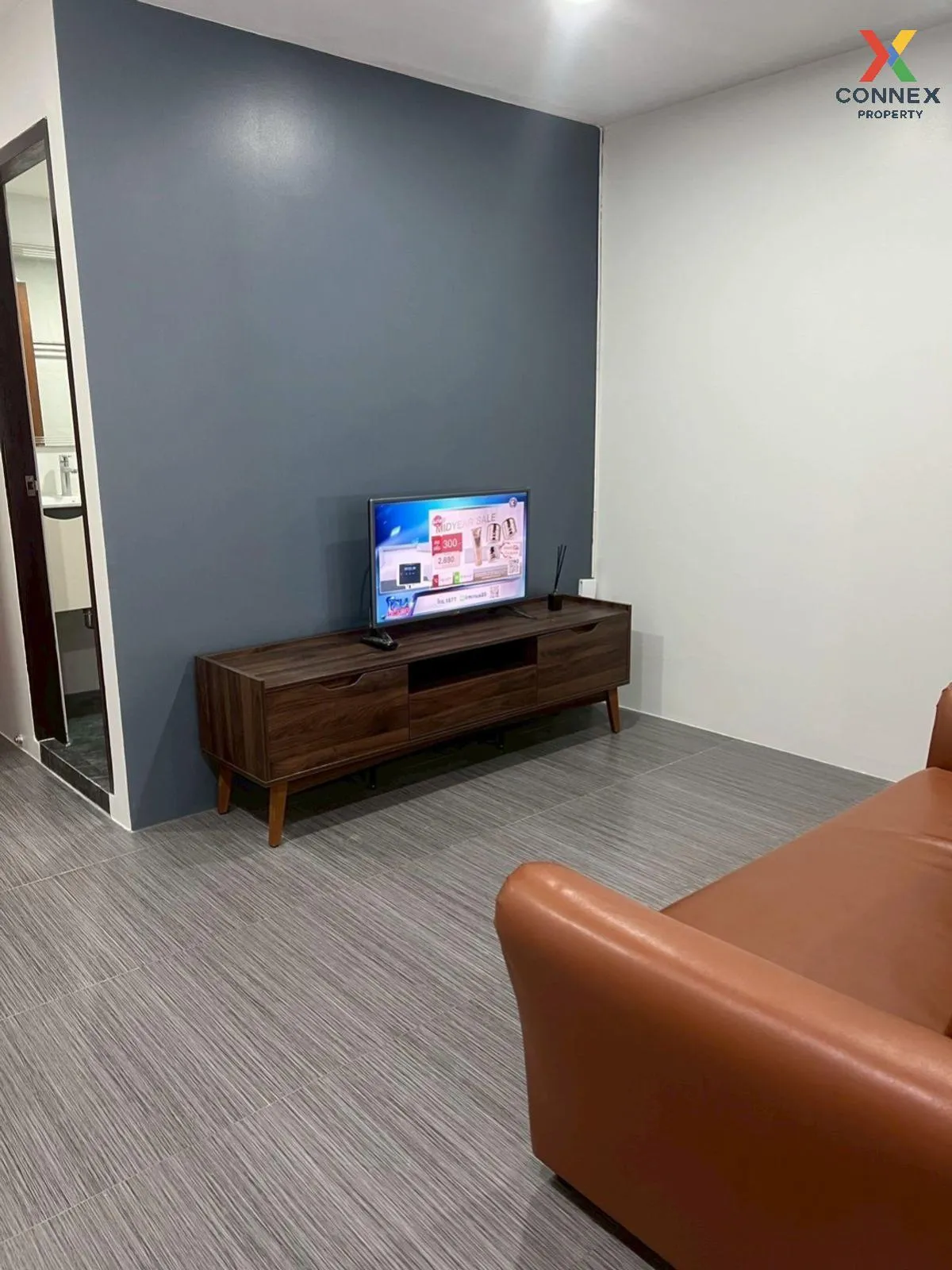 เช่าคอนโด  ไอทีเอฟ สีลม พาเลส BTS-ช่องนนทรี สุริยวงศ์ เขต บางรัก  3