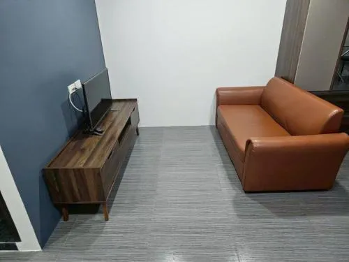 For Rent Condo , ITF Silom Palace , BTS-Chong Nonsi , Suriyawong , Bang Rak , Bangkok , CX-133311