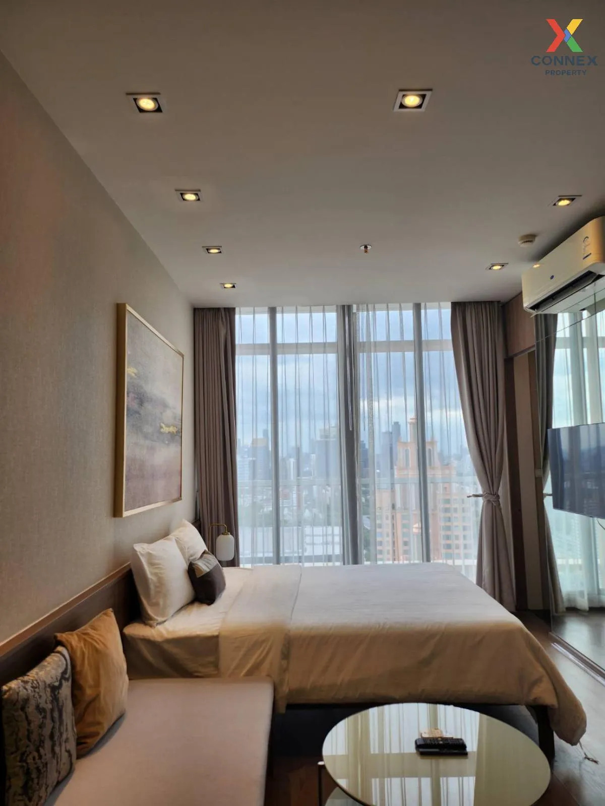 เช่าคอนโด  พาร์ค ออริจิ้น พร้อมพงษ์ BTS-พร้อมพงษ์ คลองตัน เขต คลอ เช่าคอนโด  พาร์ค ออริจิ้น พร้อมพงษ์ BTS-พร้อมพงษ์ คลองตัน เขต คลอ 1