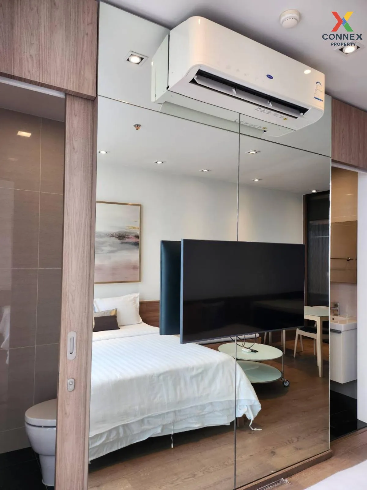 เช่าคอนโด  พาร์ค ออริจิ้น พร้อมพงษ์ BTS-พร้อมพงษ์ คลองตัน เขต คลอ เช่าคอนโด  พาร์ค ออริจิ้น พร้อมพงษ์ BTS-พร้อมพงษ์ คลองตัน เขต คลอ 3