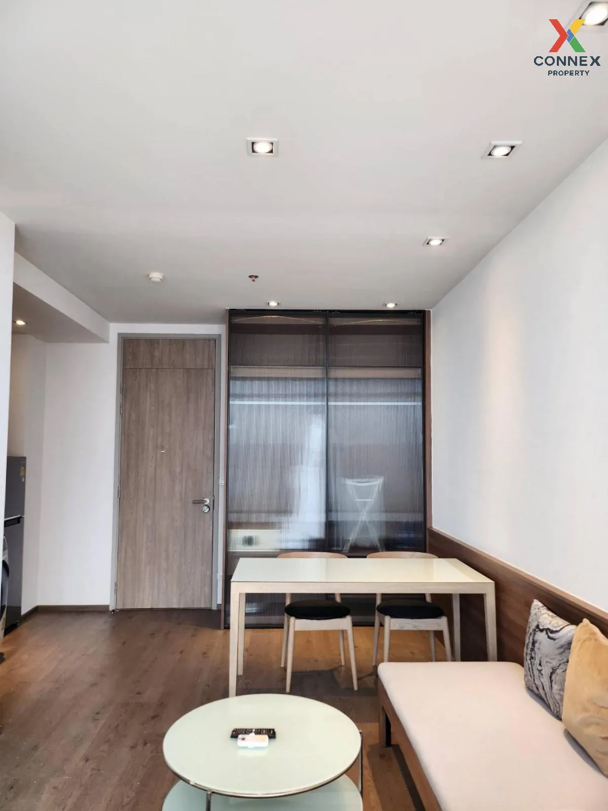 เช่าคอนโด  พาร์ค ออริจิ้น พร้อมพงษ์ BTS-พร้อมพงษ์ คลองตัน เขต คลอ เช่าคอนโด  พาร์ค ออริจิ้น พร้อมพงษ์ BTS-พร้อมพงษ์ คลองตัน เขต คลอ 4