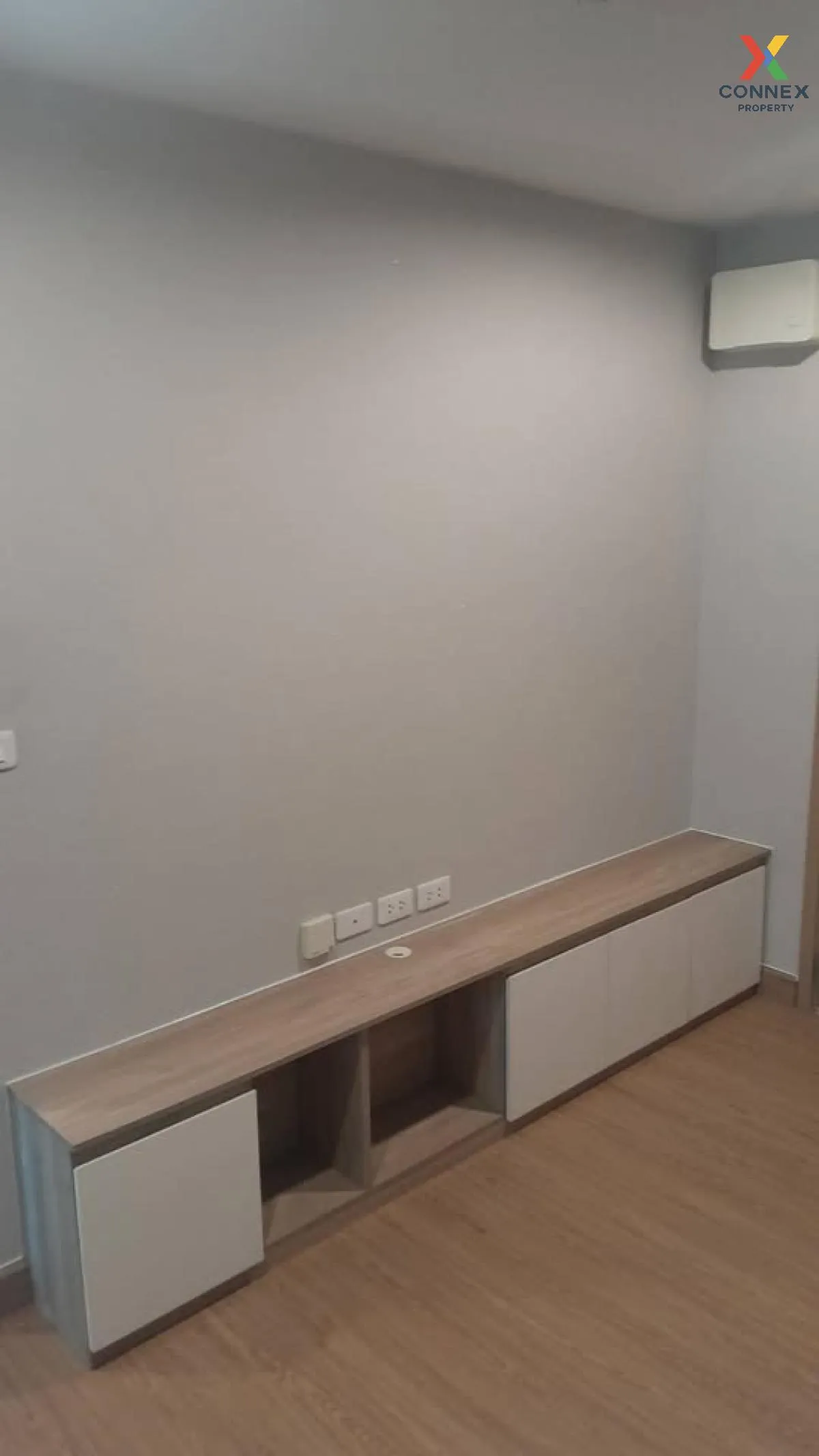 ขายคอนโด  ดิ เอ็กเซล ไฮด์ อะเวย์ สุขุมวิท 71 BTS-พระโขนง พระโขนงเ 2