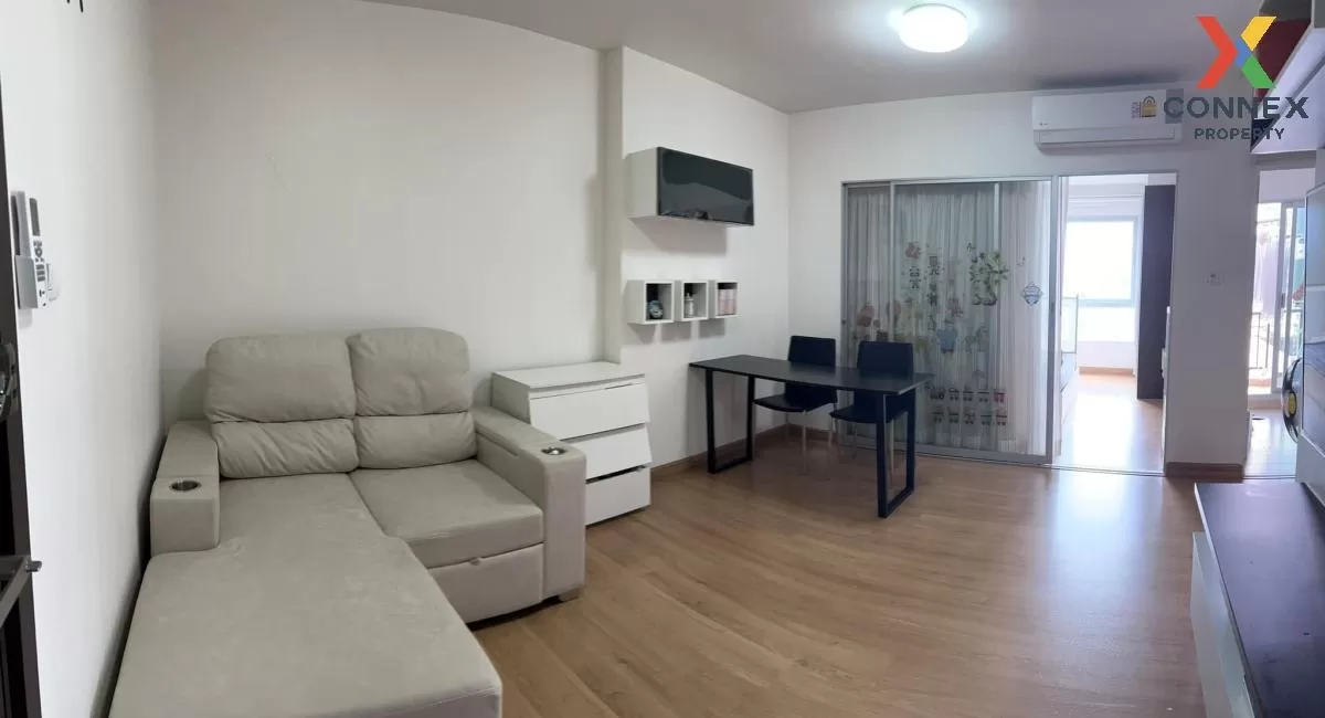 For Rent Condo , Supalai Veranda Ratchavipha - Prachachuen , MRT- For Rent Condo , Supalai Veranda Ratchavipha - Prachachuen , MRT- 1