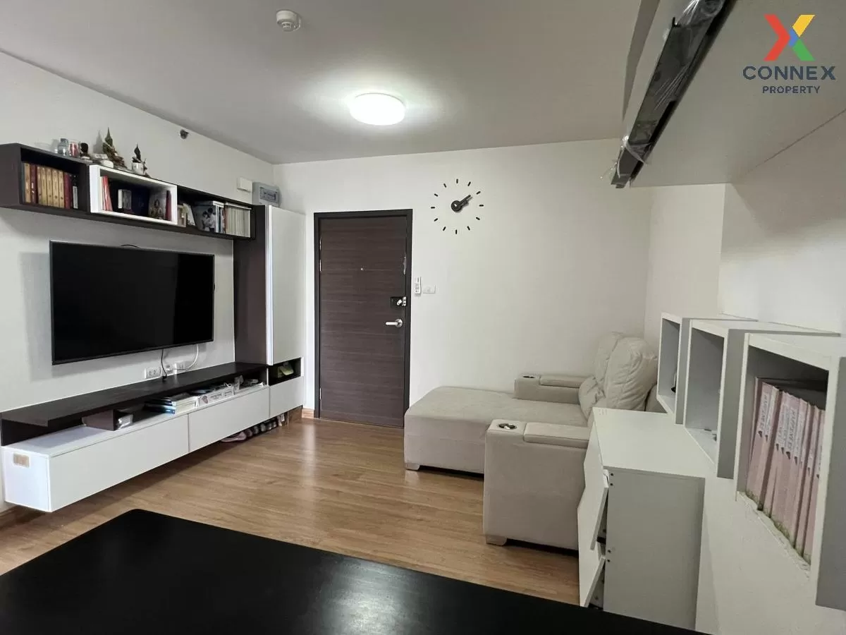 For Rent Condo , Supalai Veranda Ratchavipha - Prachachuen , MRT- For Rent Condo , Supalai Veranda Ratchavipha - Prachachuen , MRT- 2