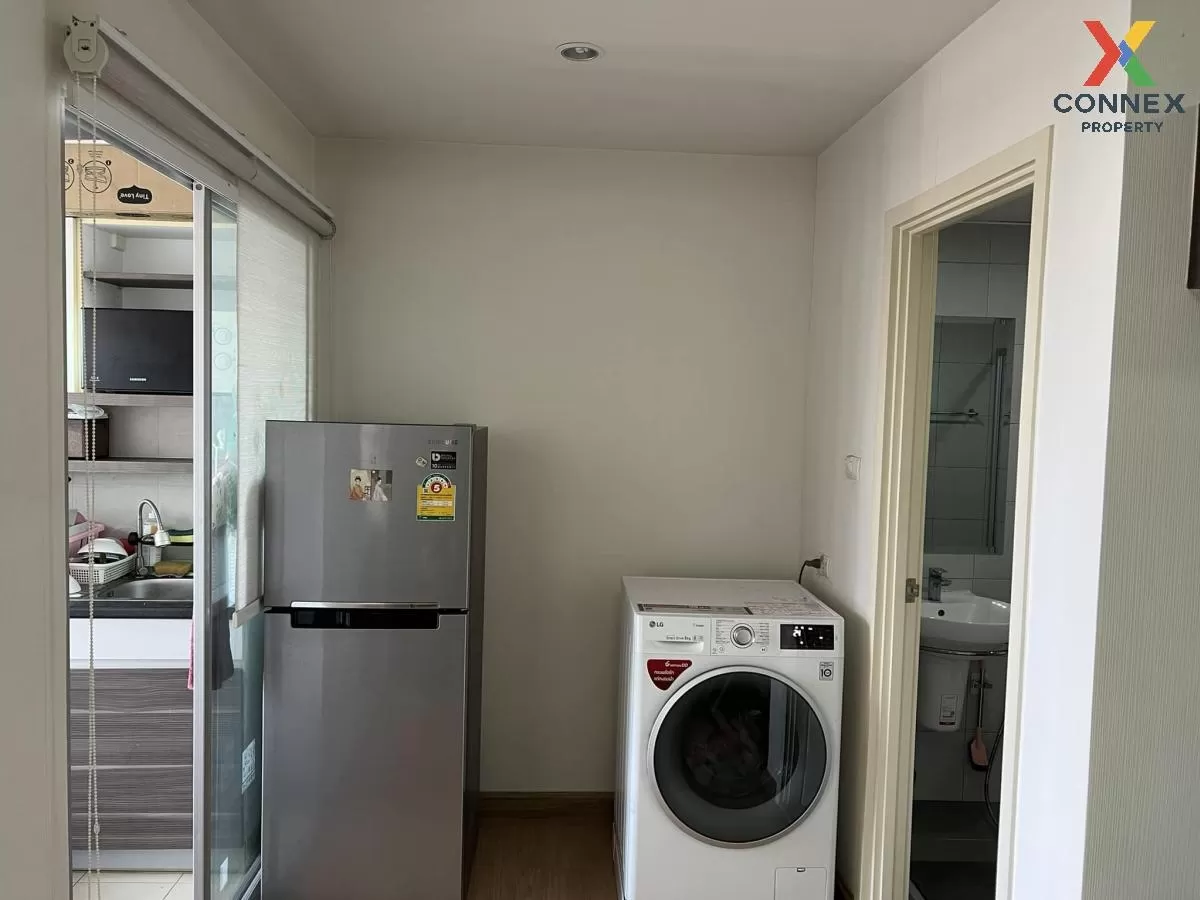 For Rent Condo , Supalai Veranda Ratchavipha - Prachachuen , MRT- For Rent Condo , Supalai Veranda Ratchavipha - Prachachuen , MRT- 3