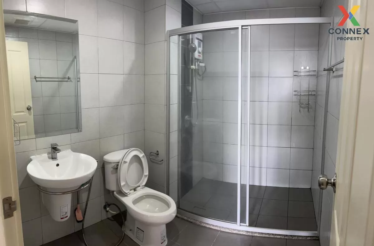 For Rent Condo , Supalai Veranda Ratchavipha - Prachachuen , MRT- For Rent Condo , Supalai Veranda Ratchavipha - Prachachuen , MRT-