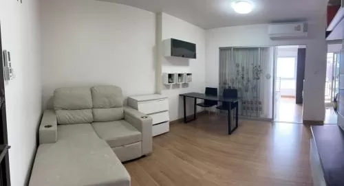 For Rent Condo , Supalai Veranda Ratchavipha - Prachachuen , MRT-Bang Son , Bang Sue , Bang Su , Bangkok , CX-133320