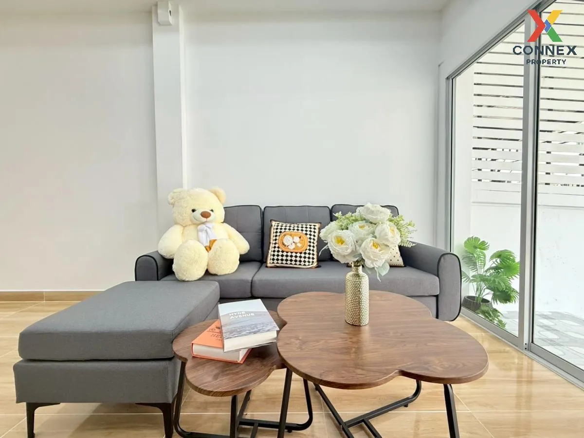 ขายทาวน์เฮ้าส์/ทาวน์โฮม  พนาสนธิ์ วิลล่า นิมิตใหม่ หน้ากว้าง รีโน ขายทาวน์เฮ้าส์/ทาวน์โฮม  พนาสนธิ์ วิลล่า นิมิตใหม่ หน้ากว้าง รีโน