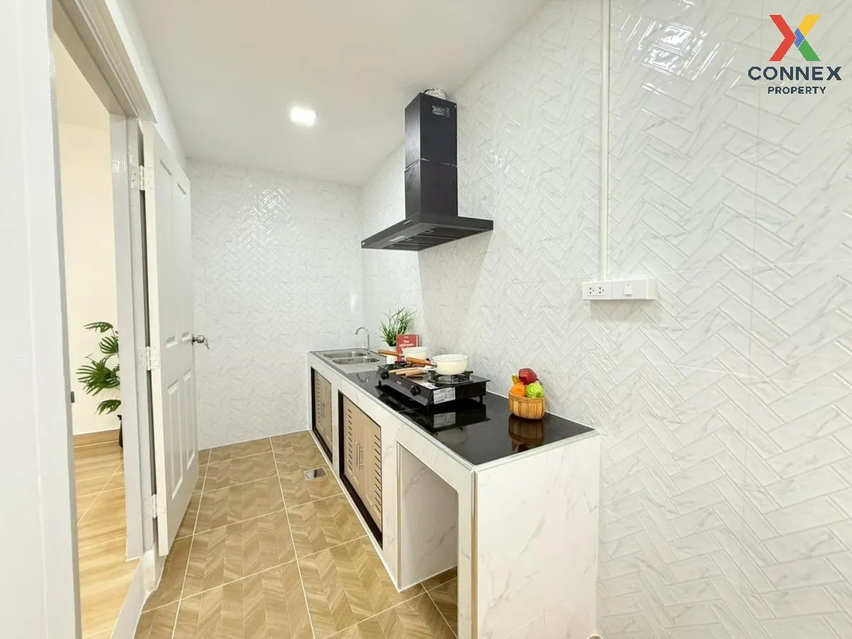 ขายทาวน์เฮ้าส์/ทาวน์โฮม  พนาสนธิ์ วิลล่า นิมิตใหม่ หน้ากว้าง รีโน ขายทาวน์เฮ้าส์/ทาวน์โฮม  พนาสนธิ์ วิลล่า นิมิตใหม่ หน้ากว้าง รีโน