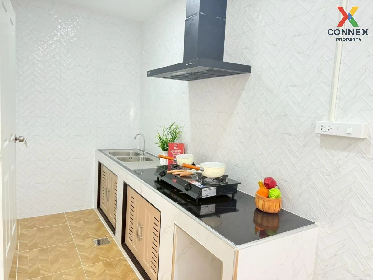 ขายทาวน์เฮ้าส์/ทาวน์โฮม  พนาสนธิ์ วิลล่า นิมิตใหม่ หน้ากว้าง รีโน ขายทาวน์เฮ้าส์/ทาวน์โฮม  พนาสนธิ์ วิลล่า นิมิตใหม่ หน้ากว้าง รีโน