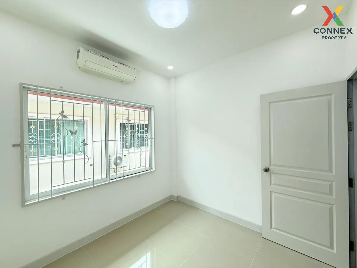 ขายทาวน์เฮ้าส์/ทาวน์โฮม  พนาสนธิ์ วิลล่า นิมิตใหม่ หน้ากว้าง รีโน ขายทาวน์เฮ้าส์/ทาวน์โฮม  พนาสนธิ์ วิลล่า นิมิตใหม่ หน้ากว้าง รีโน