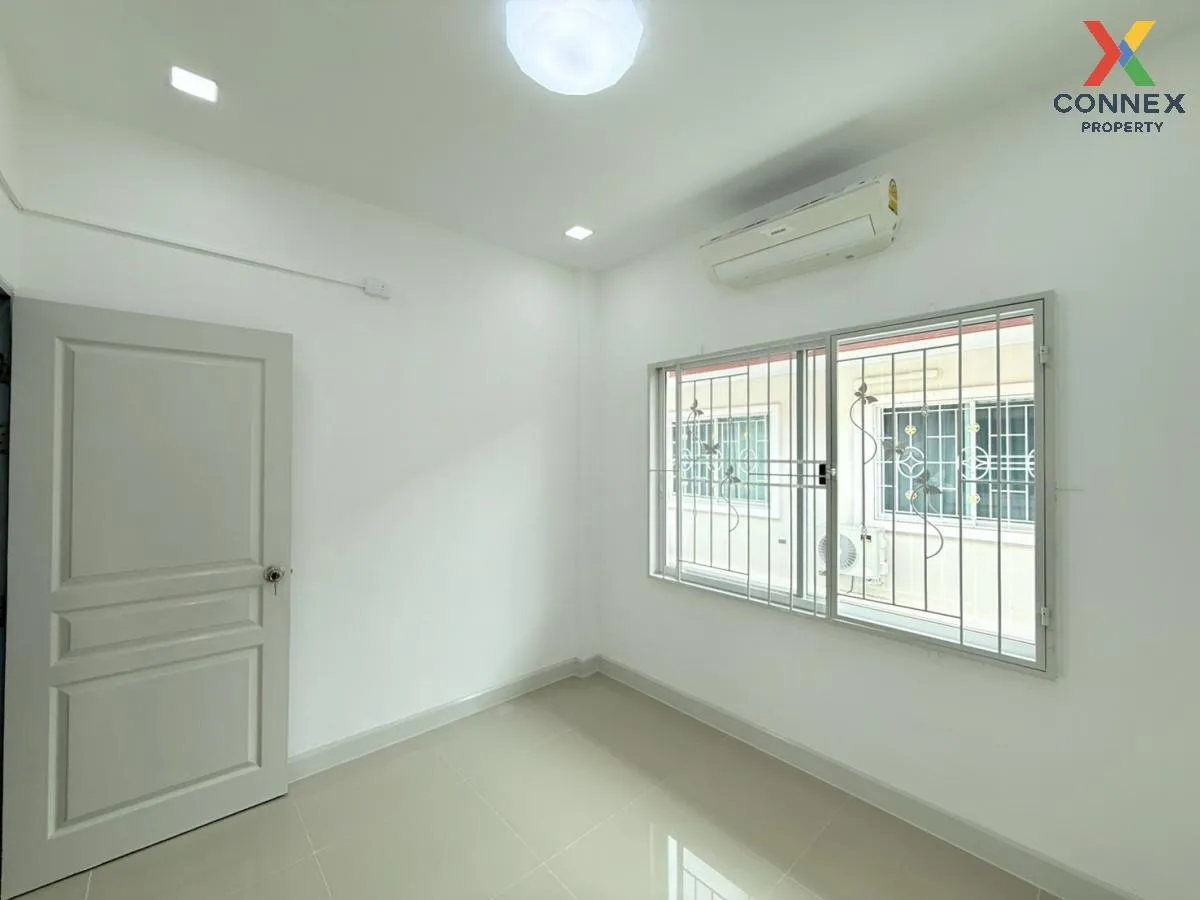 ขายทาวน์เฮ้าส์/ทาวน์โฮม  พนาสนธิ์ วิลล่า นิมิตใหม่ หน้ากว้าง รีโน ขายทาวน์เฮ้าส์/ทาวน์โฮม  พนาสนธิ์ วิลล่า นิมิตใหม่ หน้ากว้าง รีโน