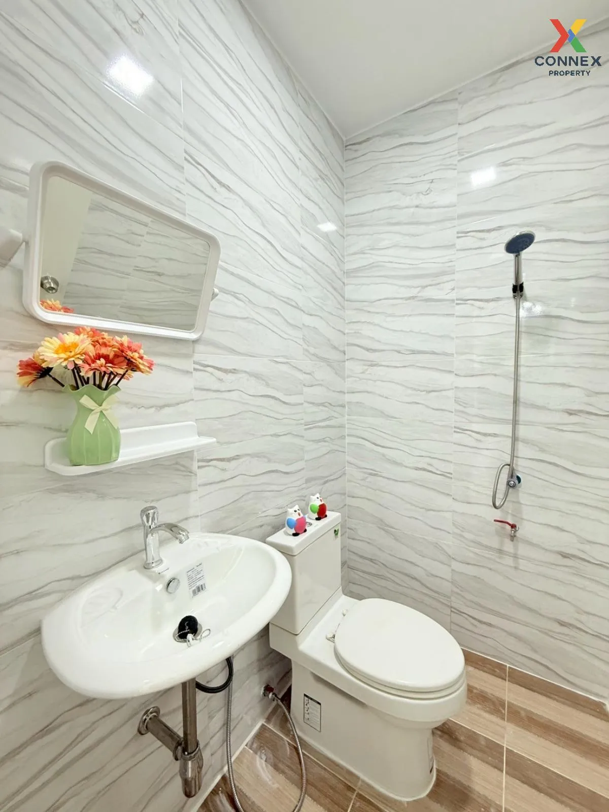 ขายทาวน์เฮ้าส์/ทาวน์โฮม  พนาสนธิ์ วิลล่า นิมิตใหม่ หน้ากว้าง รีโน ขายทาวน์เฮ้าส์/ทาวน์โฮม  พนาสนธิ์ วิลล่า นิมิตใหม่ หน้ากว้าง รีโน