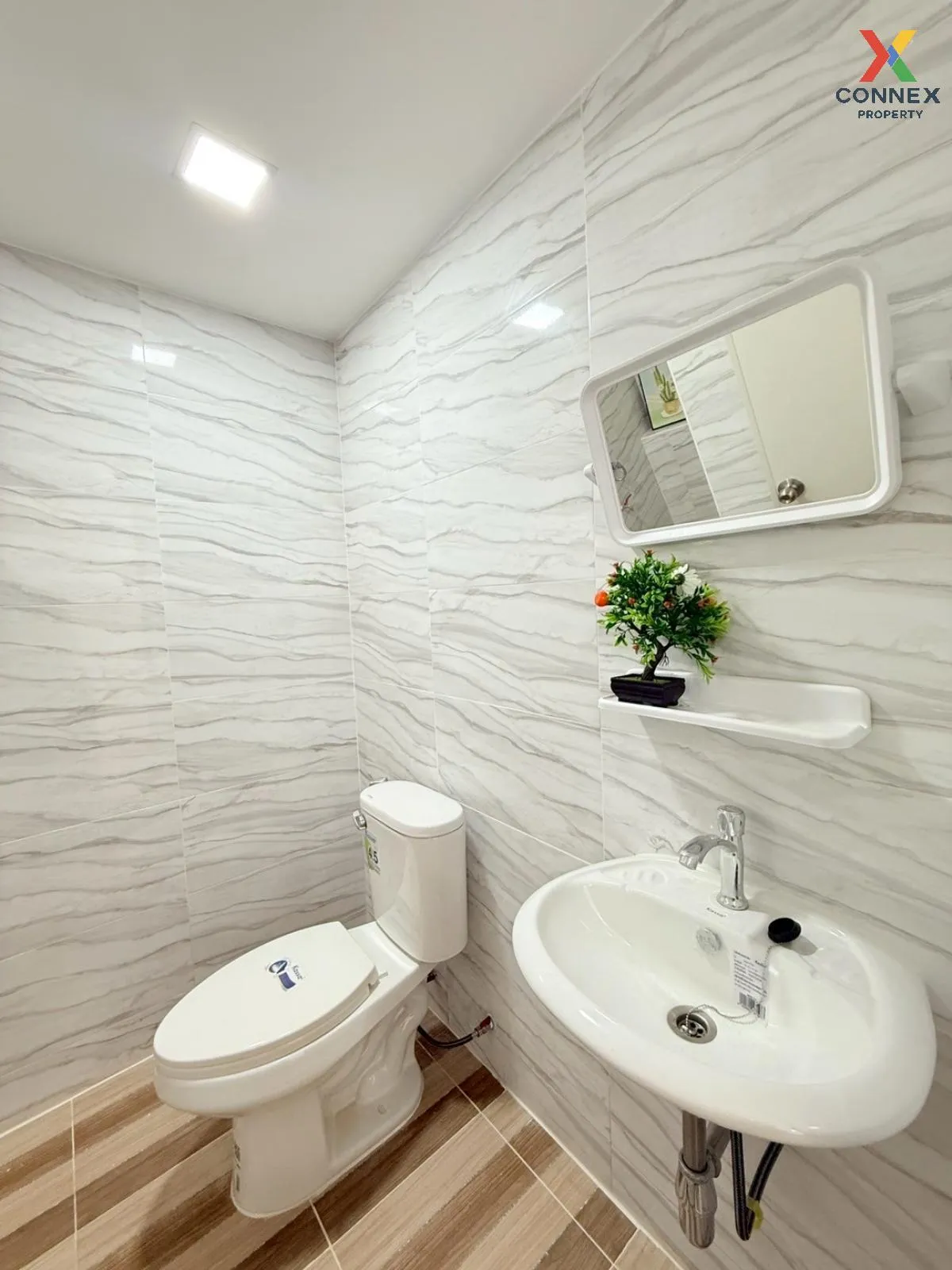 ขายทาวน์เฮ้าส์/ทาวน์โฮม  พนาสนธิ์ วิลล่า นิมิตใหม่ หน้ากว้าง รีโน ขายทาวน์เฮ้าส์/ทาวน์โฮม  พนาสนธิ์ วิลล่า นิมิตใหม่ หน้ากว้าง รีโน