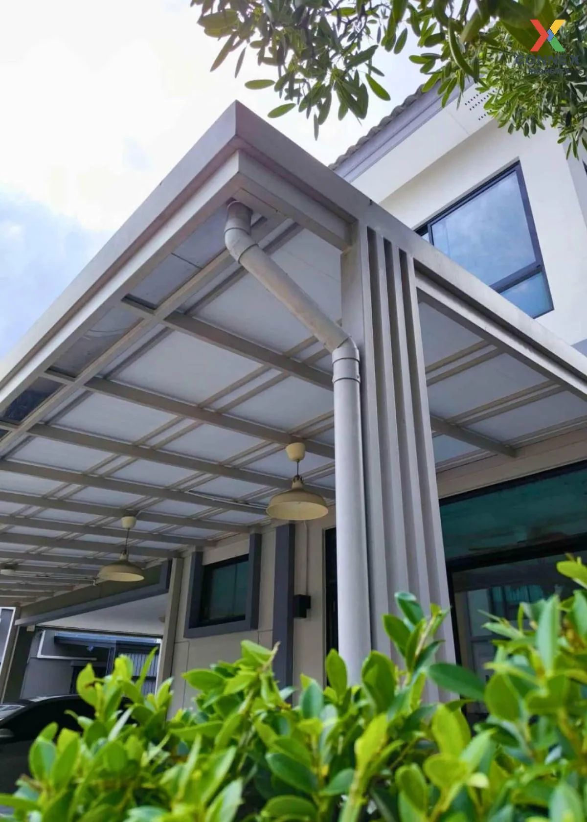 ขายบ้าน  คาซ่า วิลล์ วงแหวน - จตุโชติ สามวาตะวันตก เขต คลองสามวา  ขายบ้าน  คาซ่า วิลล์ วงแหวน - จตุโชติ สามวาตะวันตก เขต คลองสามวา