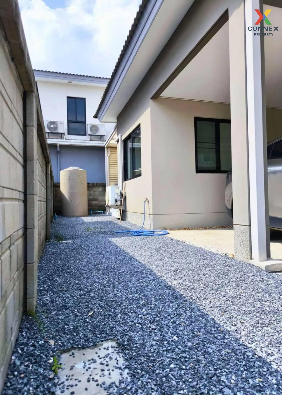 ขายบ้าน  คาซ่า วิลล์ วงแหวน - จตุโชติ สามวาตะวันตก เขต คลองสามวา  ขายบ้าน  คาซ่า วิลล์ วงแหวน - จตุโชติ สามวาตะวันตก เขต คลองสามวา