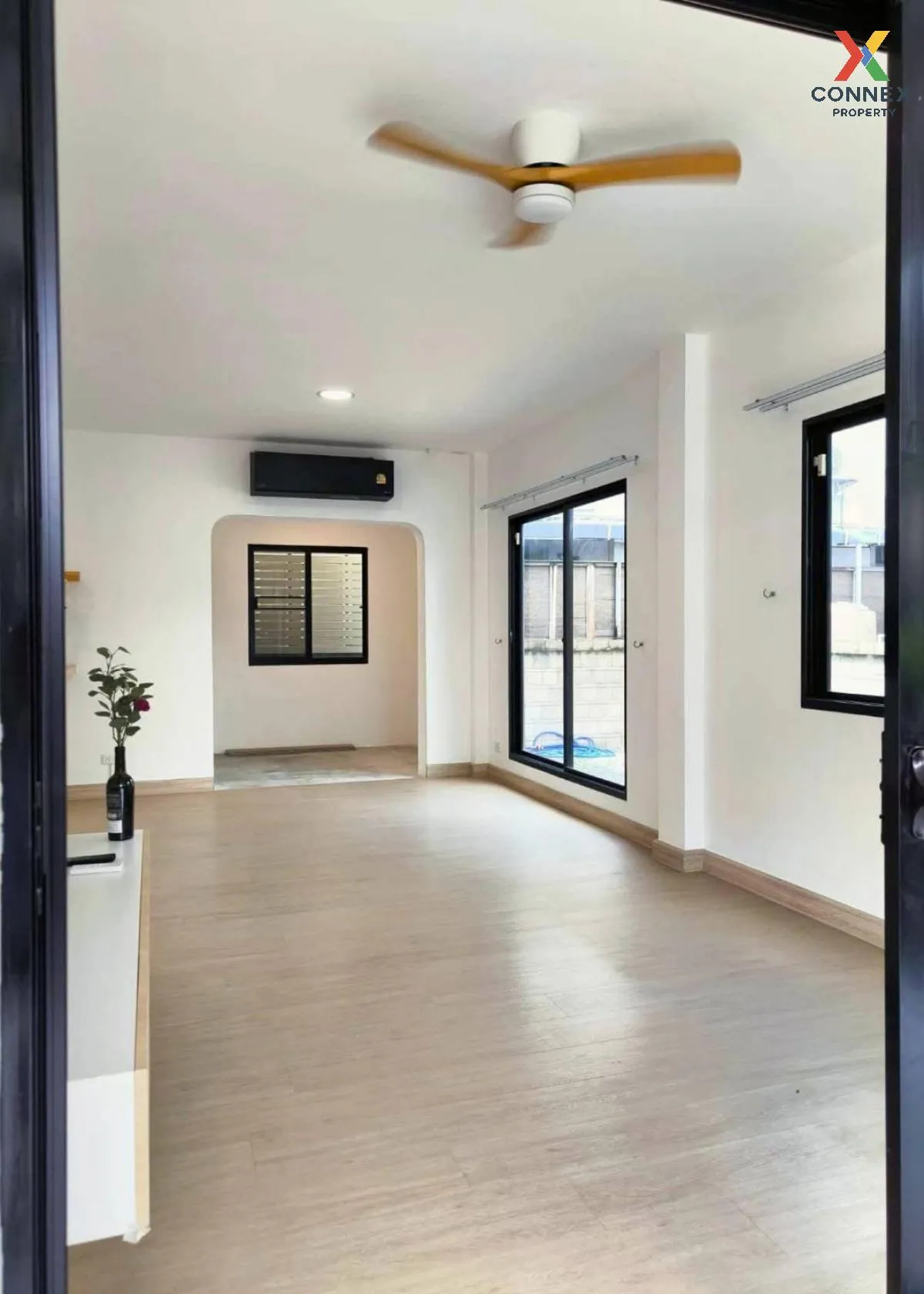 ขายบ้าน  คาซ่า วิลล์ วงแหวน - จตุโชติ สามวาตะวันตก เขต คลองสามวา  ขายบ้าน  คาซ่า วิลล์ วงแหวน - จตุโชติ สามวาตะวันตก เขต คลองสามวา